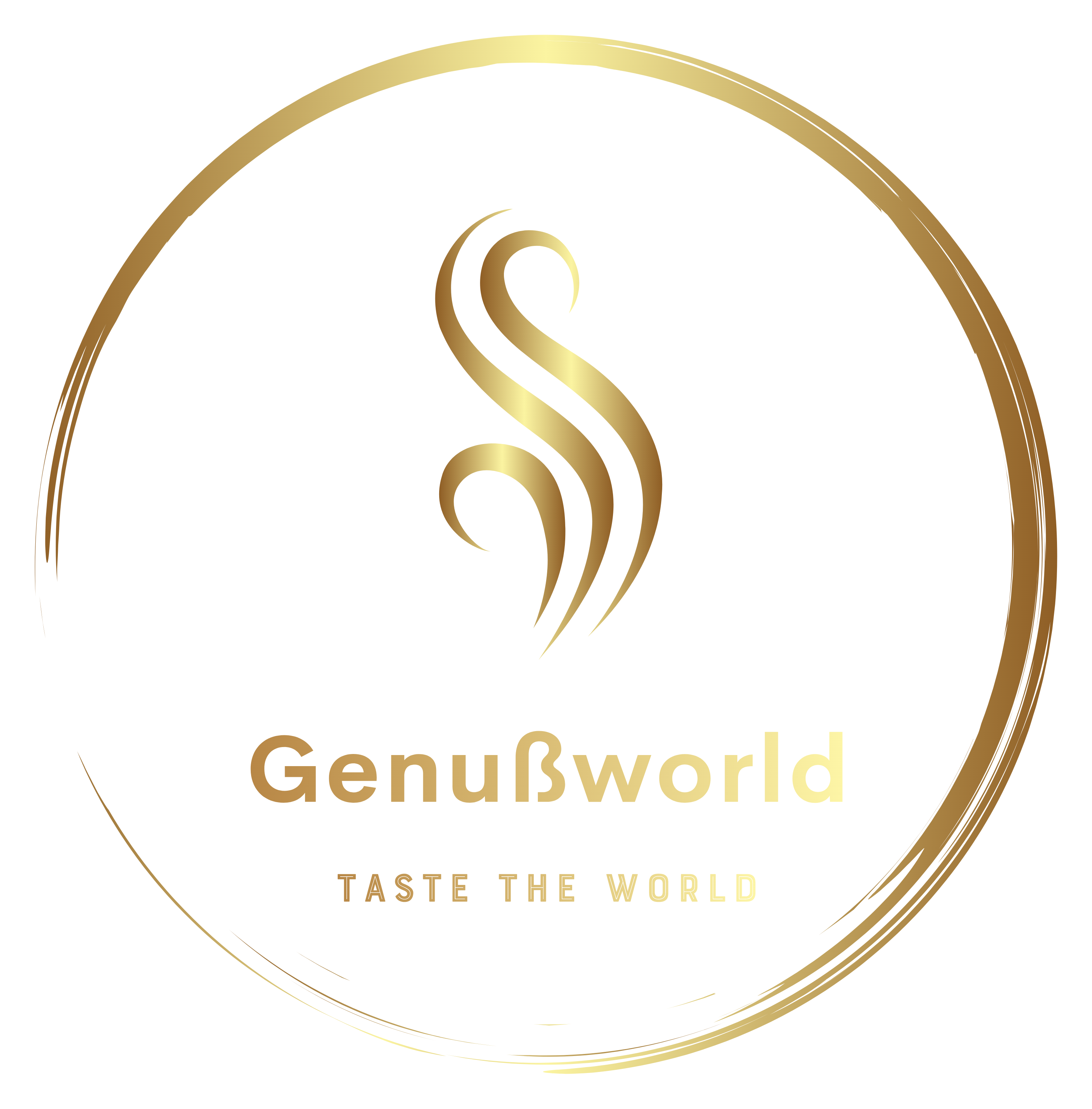 Genussworld